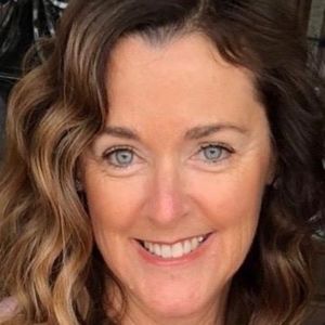 Meet your Posher, Colleen